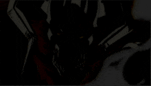 Bleach Ichigo GIF - Bleach Ichigo Vasto Lorde GIFs