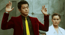 Lupin The Third Lupin The3rd GIF - Lupin The Third Lupin The3rd Lupin Iii GIFs