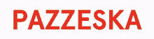 Pazzeska Animated Text GIF - Pazzeska Animated Text Colorful GIFs