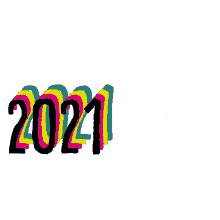 kochstrasse 2021
