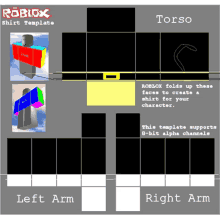 roblox character customize roblox studio