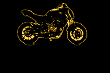 Let'S Ride Motorcycle GIF - Let'S Ride Motorcycle Lets Go GIFs