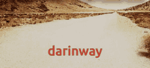 Darinway Medrp GIF