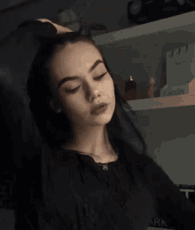 Abell46s Reface GIF - Abell46s Reface Guapa GIFs