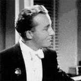 Bing Crosby Here Is My Heart GIF - Bing Crosby Here Is My Heart Smile GIFs