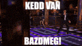 Yakuza Kedd GIF - Yakuza Kedd Bazdmeg GIFs