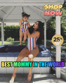 Mothers Day Sale Happy Mothers Day GIF