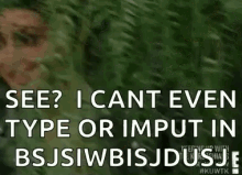 Kim Kardashian Bushes GIF - Kim Kardashian Bushes I Cant Even Type GIFs
