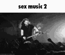 sex sex