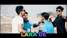 Larade Banglawood GIF - Larade Banglawood GIFs