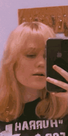Aesthetic Sparkle GIF - Aesthetic Sparkle Mirror Selfie GIFs