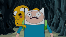 Adventure Time Cartoon Network GIF - Adventure Time Cartoon Network Run GIFs