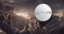 Proprconsulting Supprimer Tweets GIF - Proprconsulting Supprimer Tweets Tweet GIFs