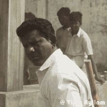 tamil movie