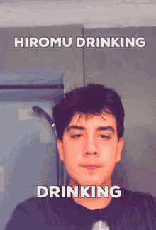 Hiromu GIF - Hiromu GIFs