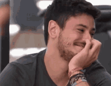 Cepeda Laughing GIF - Cepeda Laughing Lol GIFs