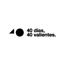 spin 40d%C3%ADas40valientes