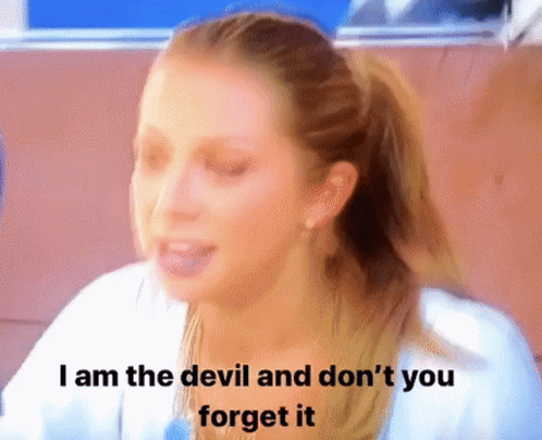 stassi-schroeder-im-the-devil-dont-you-forget-it.gif