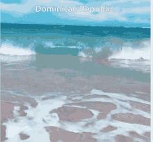 dominican punta cana dominicano dominicana playas dominicanas