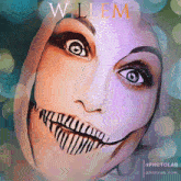 Willemsm1 GIF - Willemsm1 GIFs