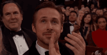 Clapping Way To Go GIF - Clapping Way To Go Congrats GIFs