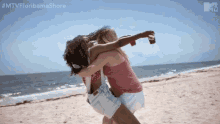 Hug Embrace GIF - Hug Embrace Spill Out GIFs