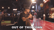 Out Of This Town Chase Matthew GIF - Out Of This Town Chase Matthew County Line Song GIFs