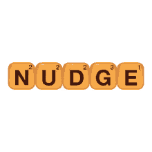 words with friends nudge