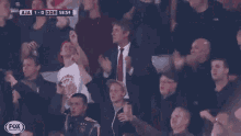 Ajax Van Der Sar GIF - Ajax Van Der Sar Edwin GIFs