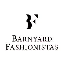 Barnyard Fashionistas Barn Barnyard GIF - Barnyard Fashionistas Barn Barnyard Fashionistas GIFs
