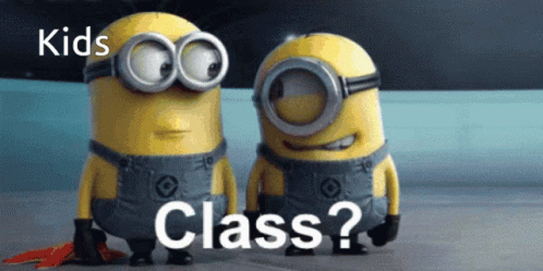 Funny Face Minions GIF - Funny Face Minions Kiss - Discover & Share GIFs