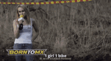 Muddy Fail Bike GIF - Muddy Fail Bike Mouhhuom GIFs