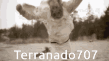Terranado Terranado707 GIF - Terranado Terranado707 Terranado7070butter Dog GIFs