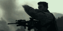 Come On Screaming GIF - Come On Screaming Soldier GIFs