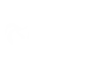 a white background with a gray border and a gray border