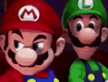 Angry Pee Mario GIF - Angry Pee Mario GIFs