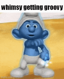 GIF