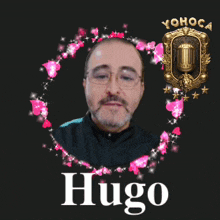 Yoc Hugo2 GIF - Yoc Hugo2 GIFs