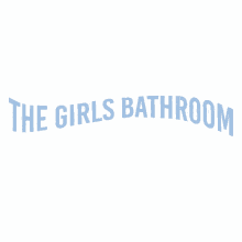 bathroom the