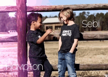 Kindness Forever Point GIF - Kindness Forever Point Looking Down GIFs