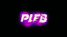 pleb plebster rgb logo