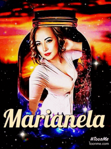 Marianela Marianela1 GIF - Marianela Marianela1 Marianela2 GIFs
