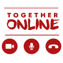 online together