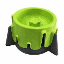 Custom Bowls For Dogs GIF