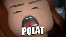 Polat Poyraz GIF - Polat Poyraz GIFs