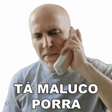 antonio fundos