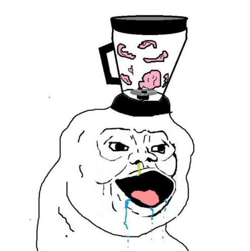 brain-big-brain.png