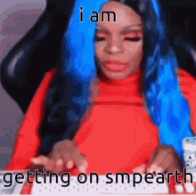 Smpearth Getting On Smpearth GIF - Smpearth Getting On Smpearth GIFs