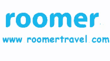 room roomer