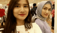 Embarrassed Melody GIF - Embarrassed Melody Jkt48 GIFs